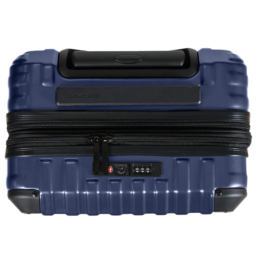 Element / Ensemble de bagages 3 pièces