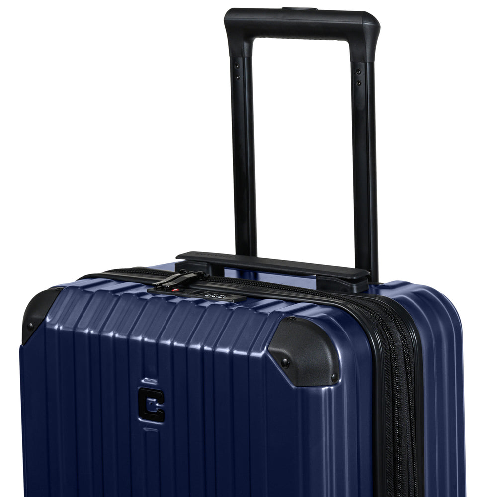 Element / Ensemble de bagages 3 pièces