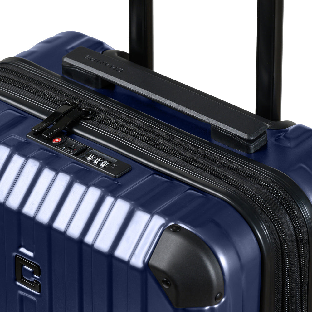 Element / Ensemble de bagages 3 pièces