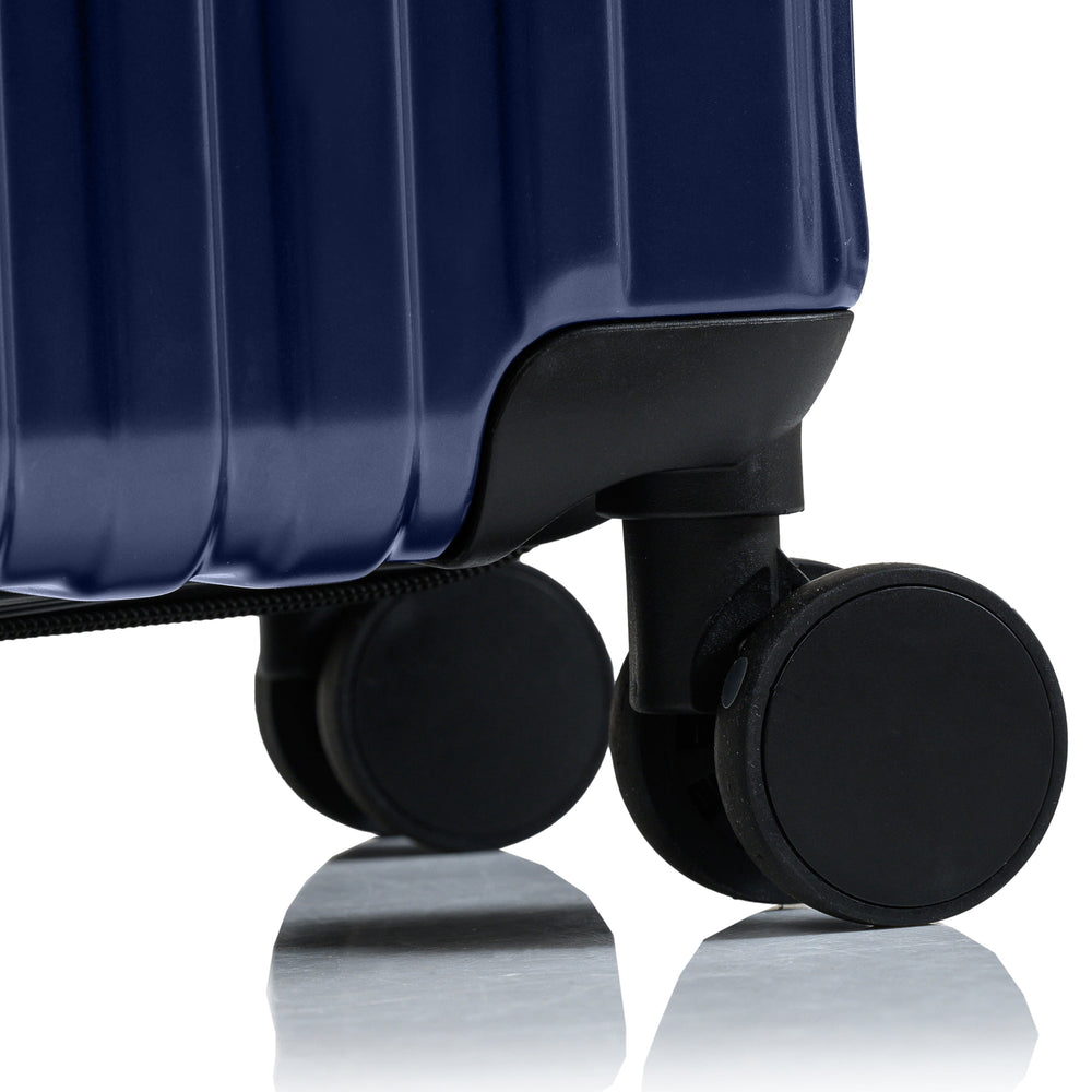 Element / Ensemble de bagages 3 pièces
