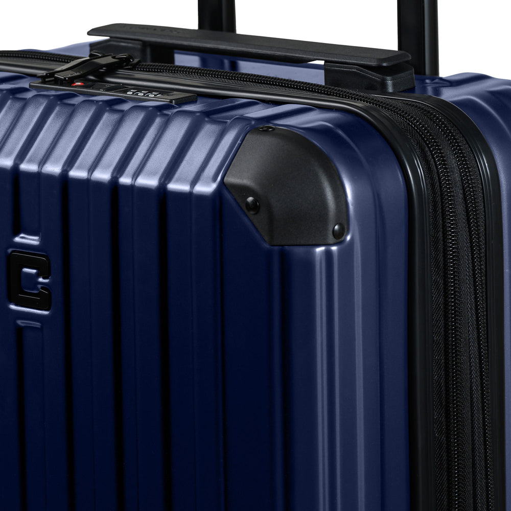 Element / Ensemble de bagages 3 pièces