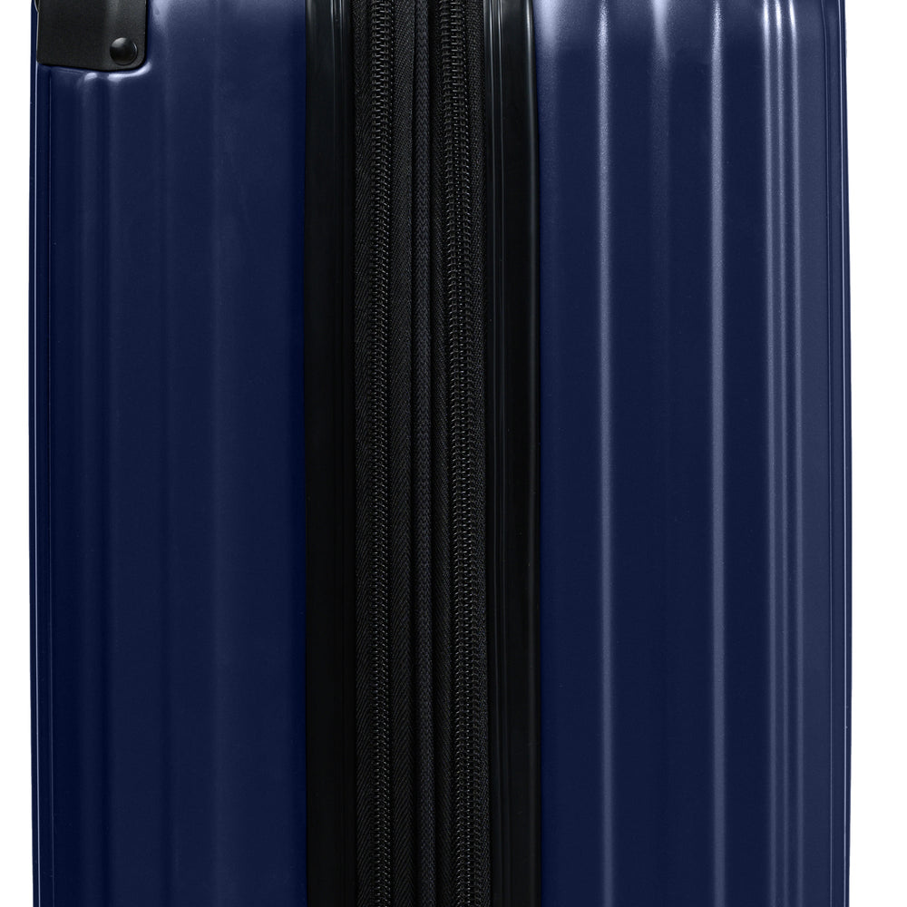 Element / Ensemble de bagages 3 pièces