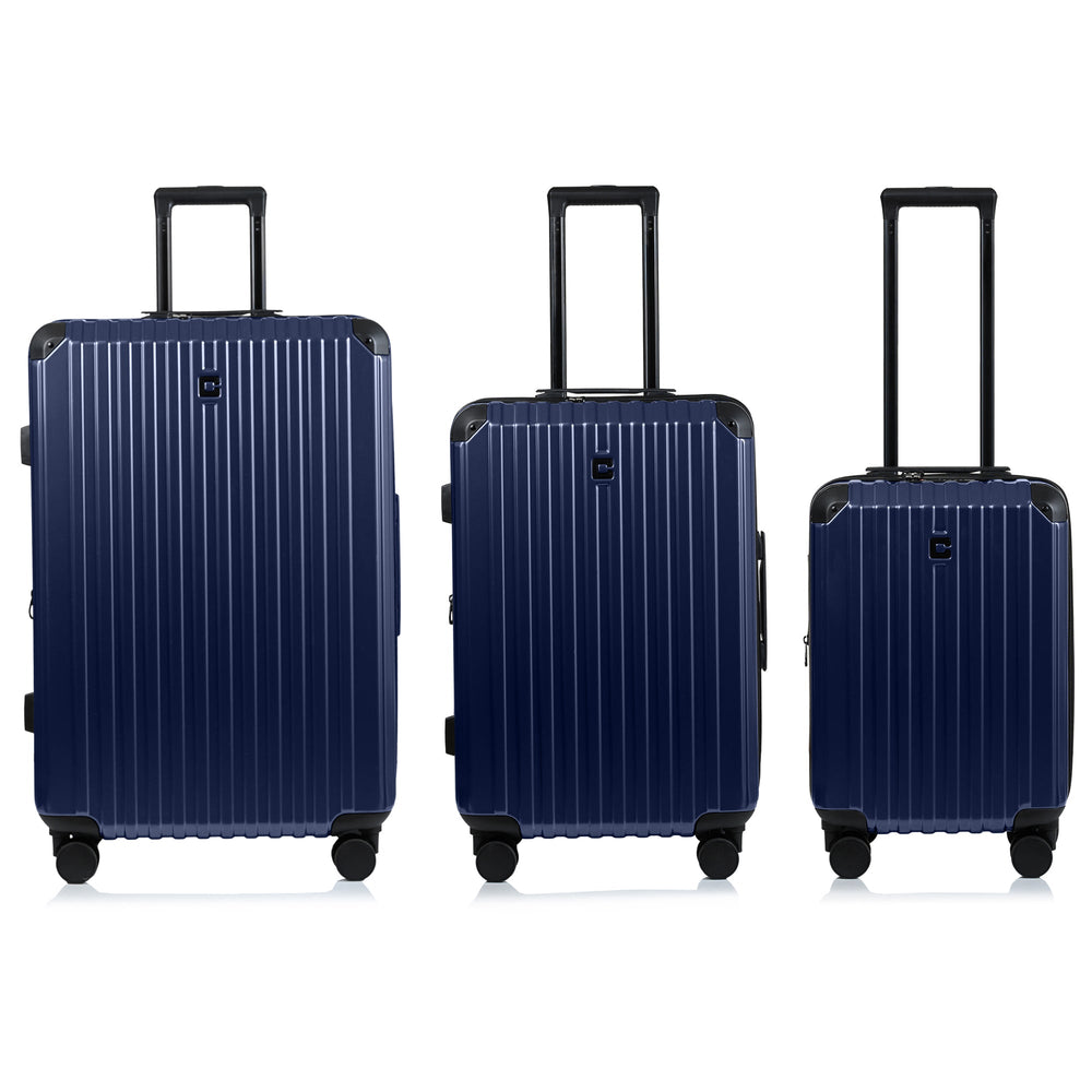 Element / Ensemble de bagages 3 pièces