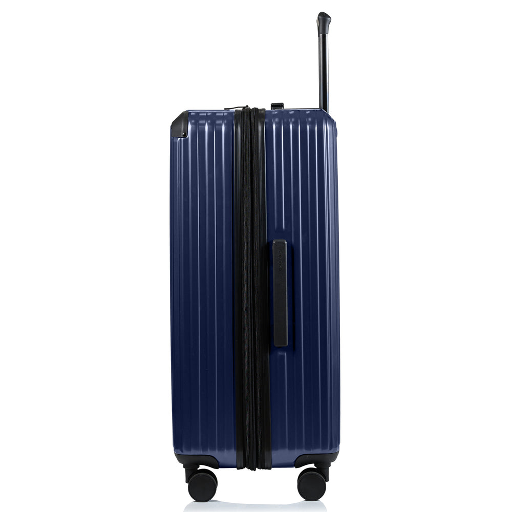 Element / Ensemble de bagages 3 pièces