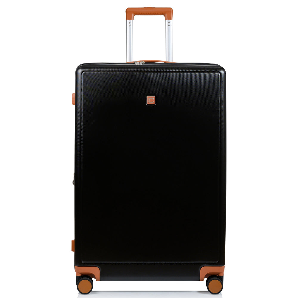 Coffret de 3 valises Vintage Muse