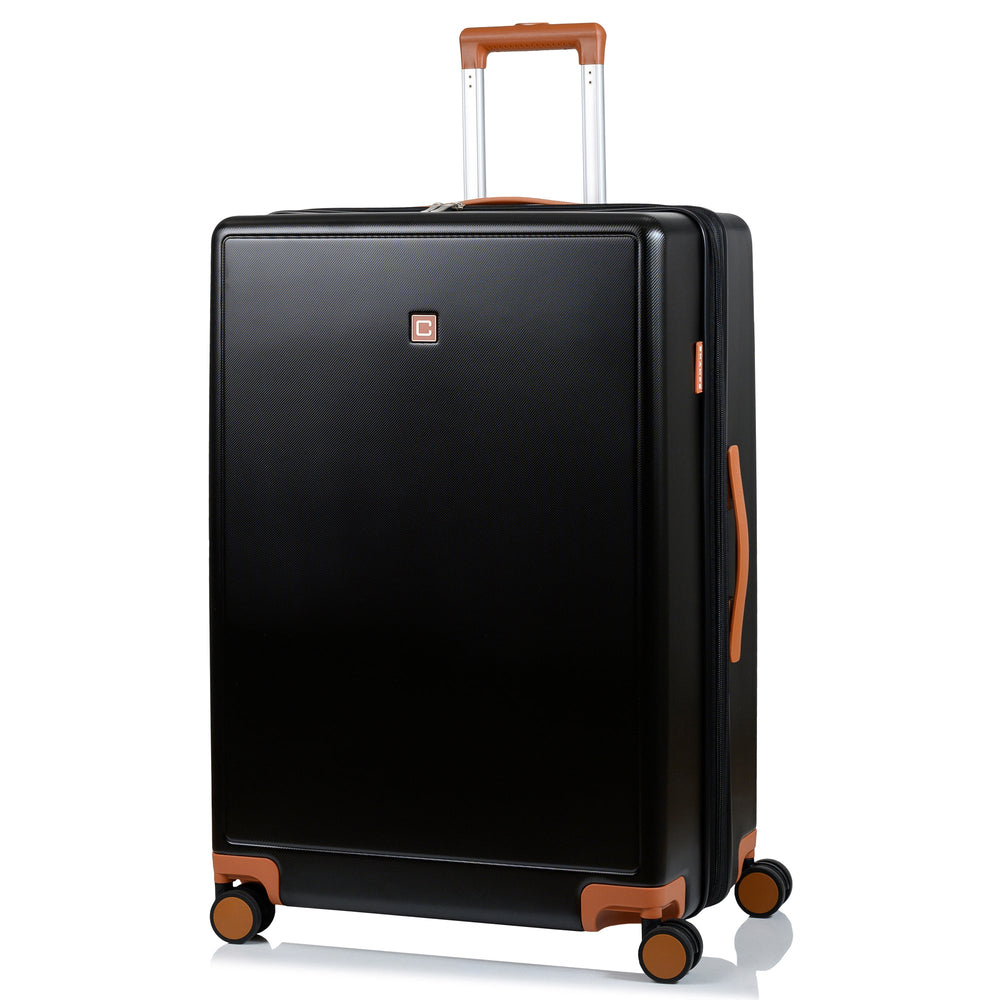 Coffret de 3 valises Vintage Muse