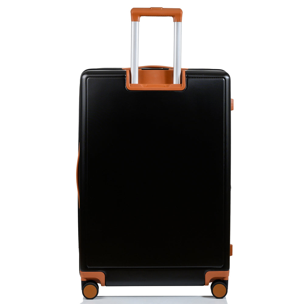 Coffret de 3 valises Vintage Muse