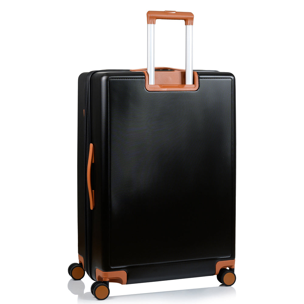 Coffret de 3 valises Vintage Muse