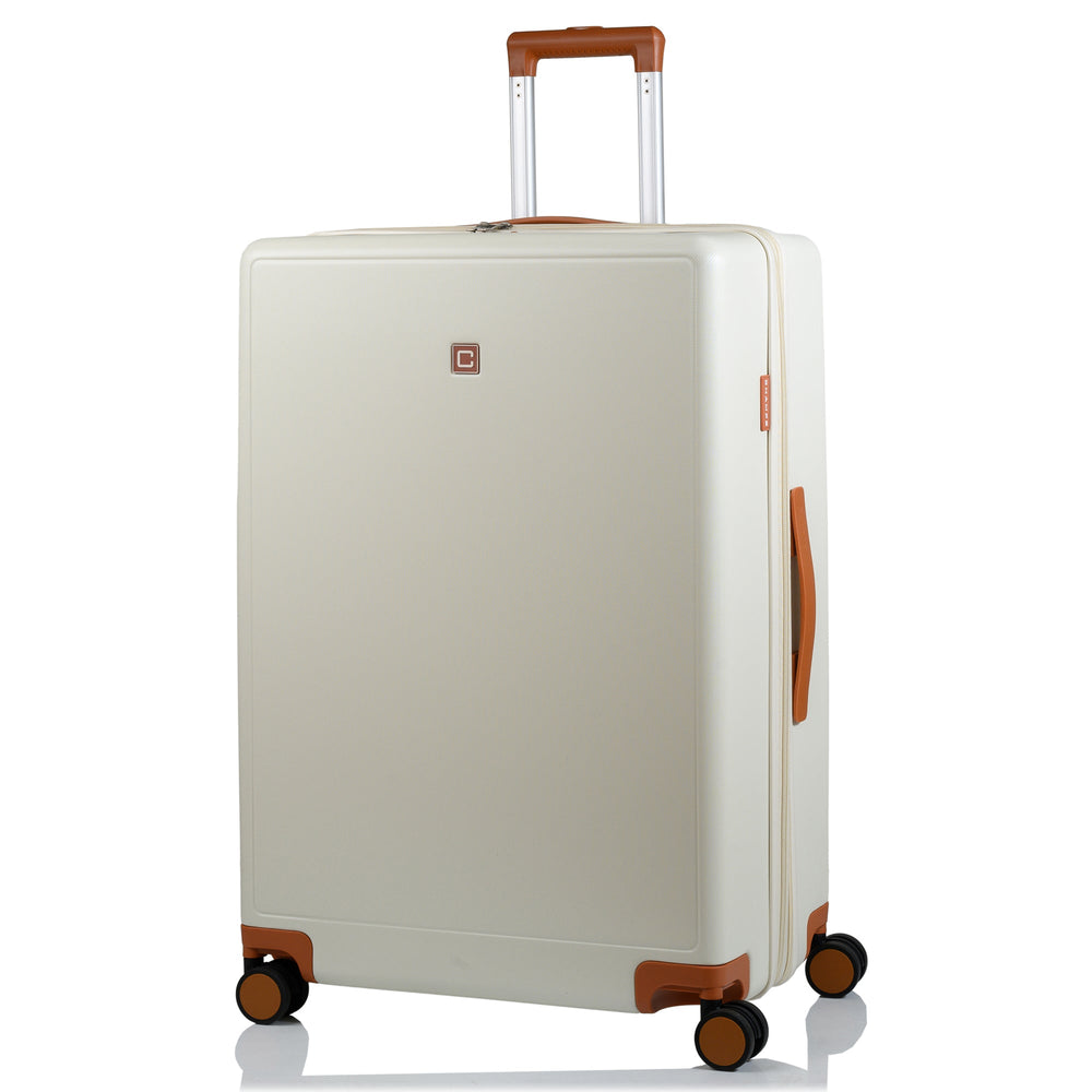 Coffret de 3 valises Vintage Muse