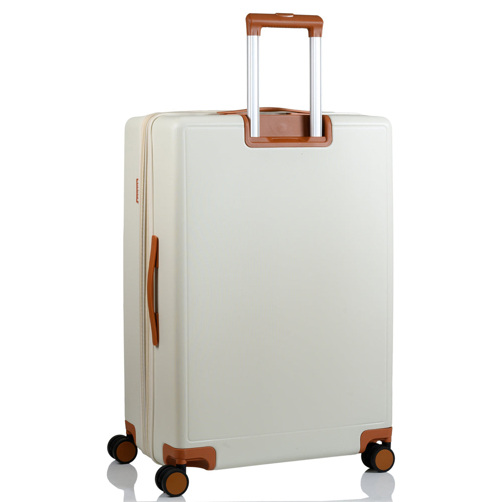 Coffret de 3 valises Vintage Muse