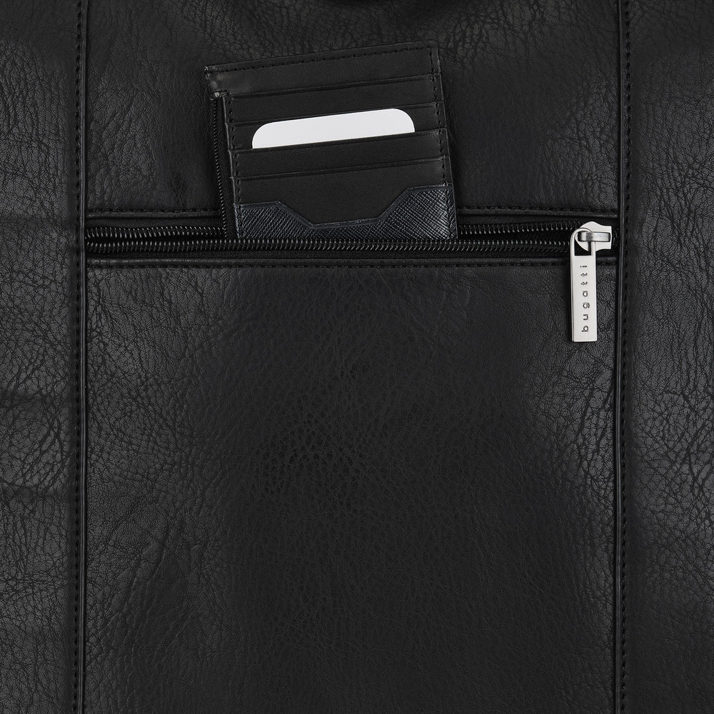 Sac fourre-tout Bugatti Palermo