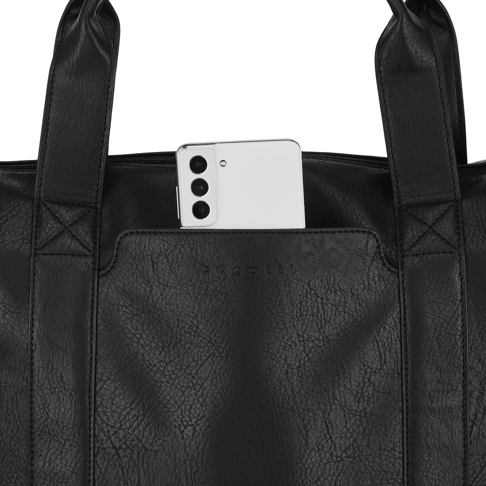 Sac fourre-tout Bugatti Palermo