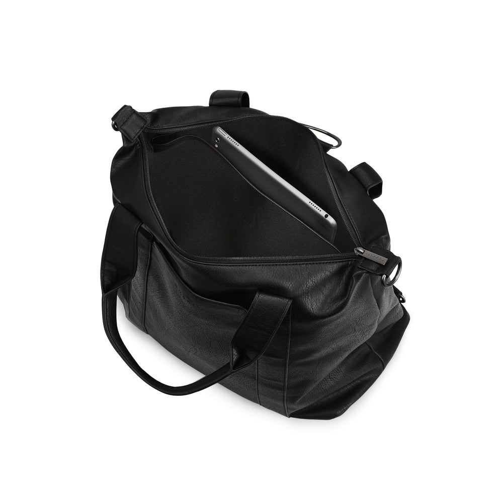 Sac fourre-tout Bugatti Palermo