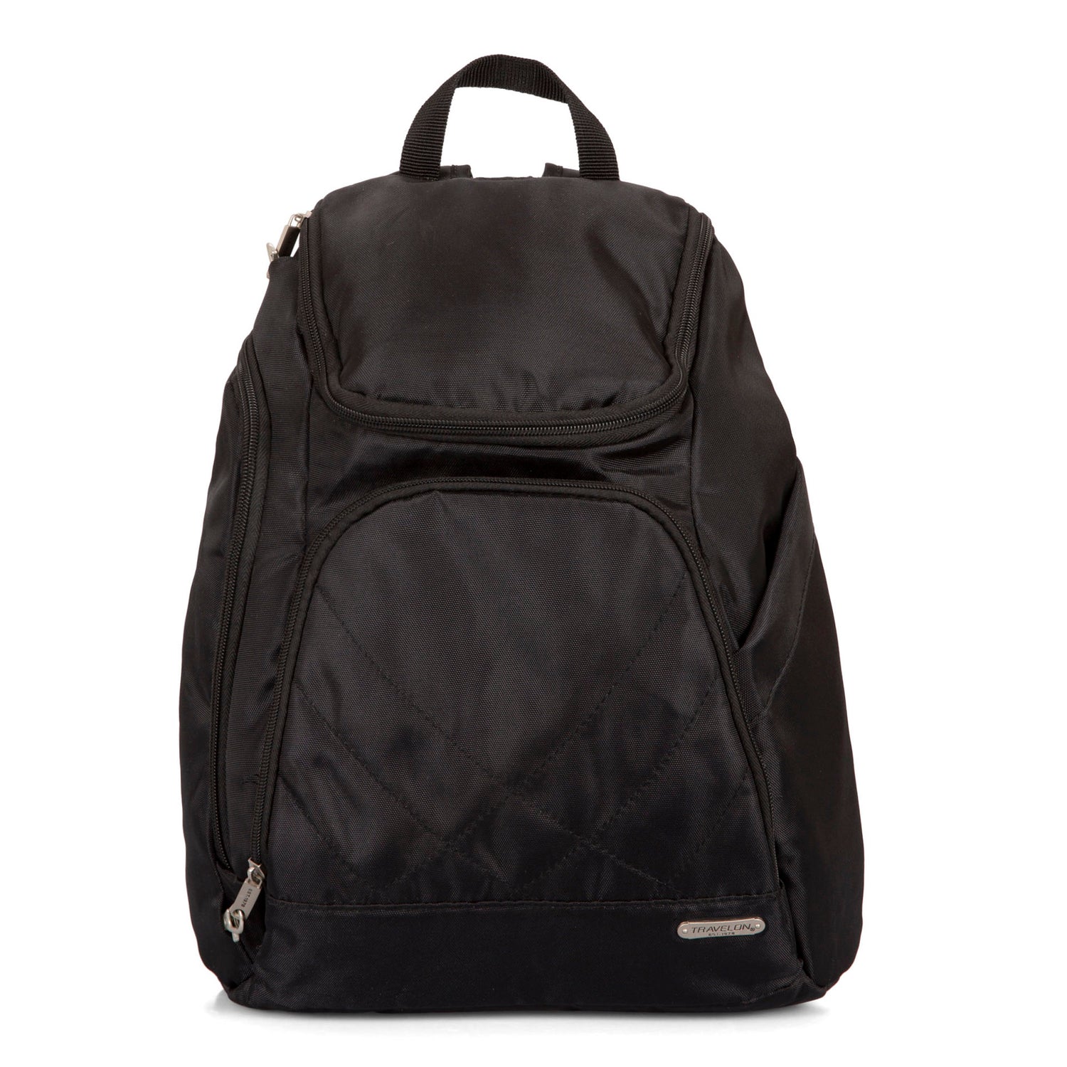 Anti-Theft Backpack - Bentley