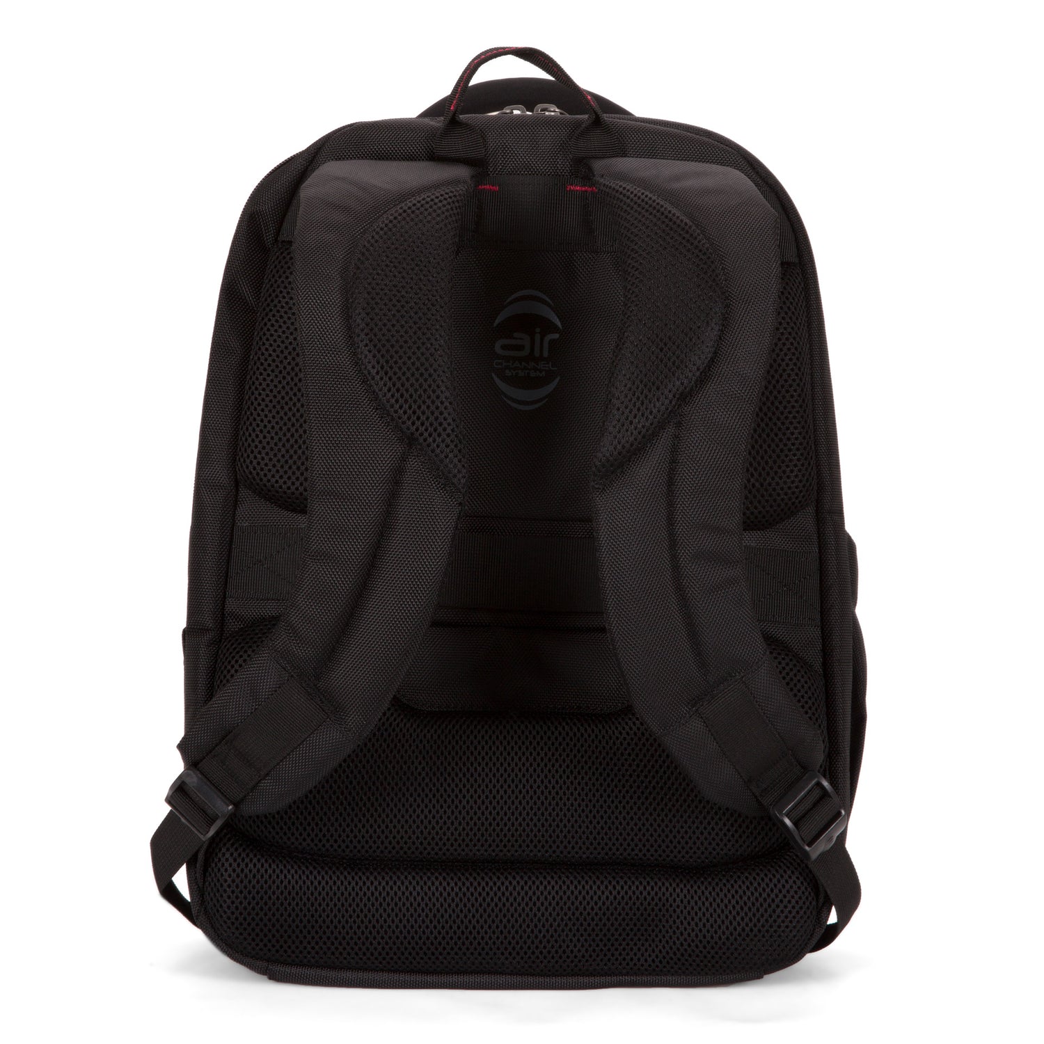 Xenon 3.0 Backpack - Large - Bentley