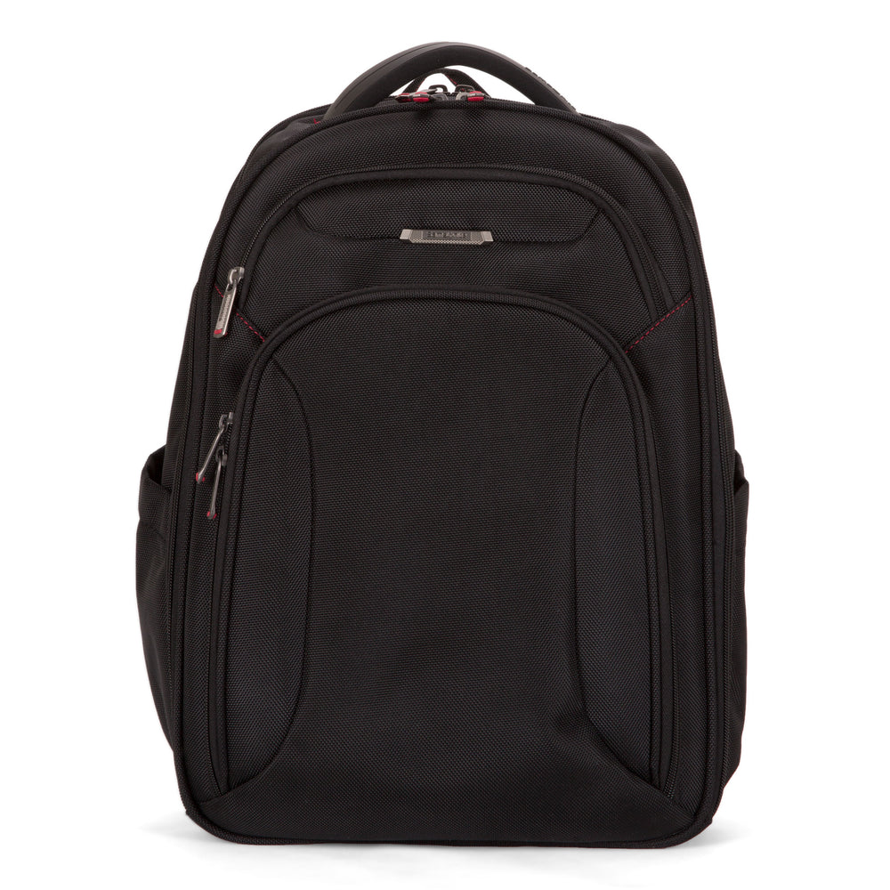 Xenon 3.0 Backpack - Large - Bentley