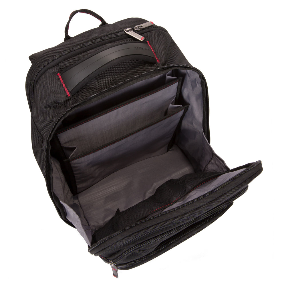 Xenon 3.0 Backpack - Large - Bentley