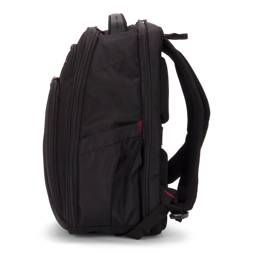 Xenon 3.0 Backpack - Large - Bentley