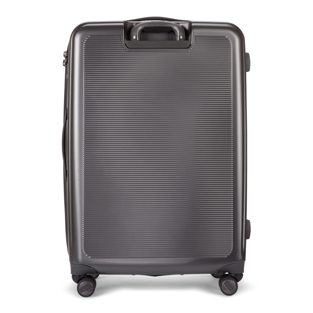 Kenya Hardside 24" Luggage - Bentley