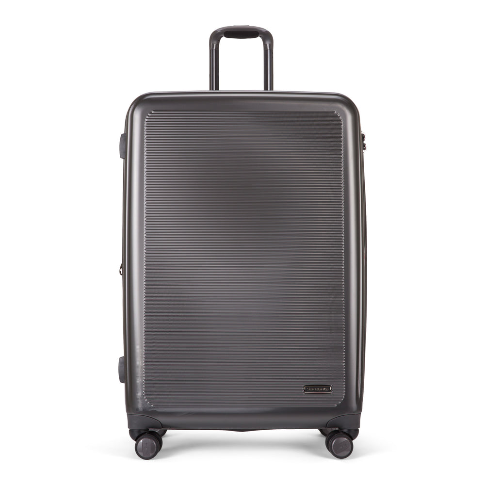 Kenya Hardside 24" Luggage - Bentley