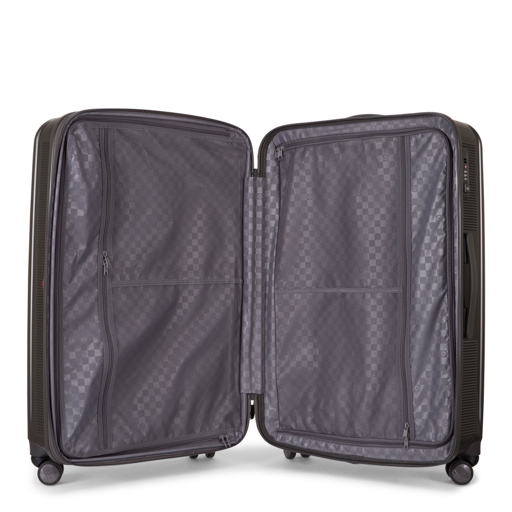 Kenya Hardside 24" Luggage - Bentley