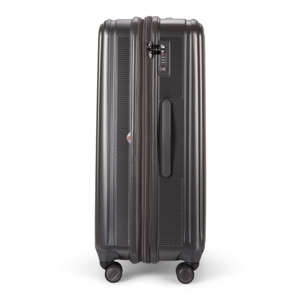 Kenya Hardside 24" Luggage - Bentley