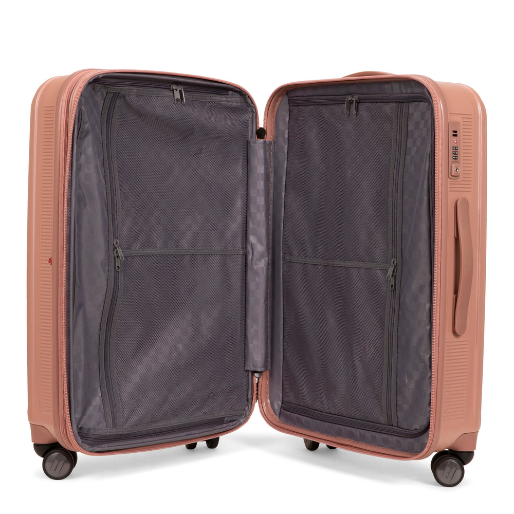 Kenya Hardside 24" Luggage - Bentley