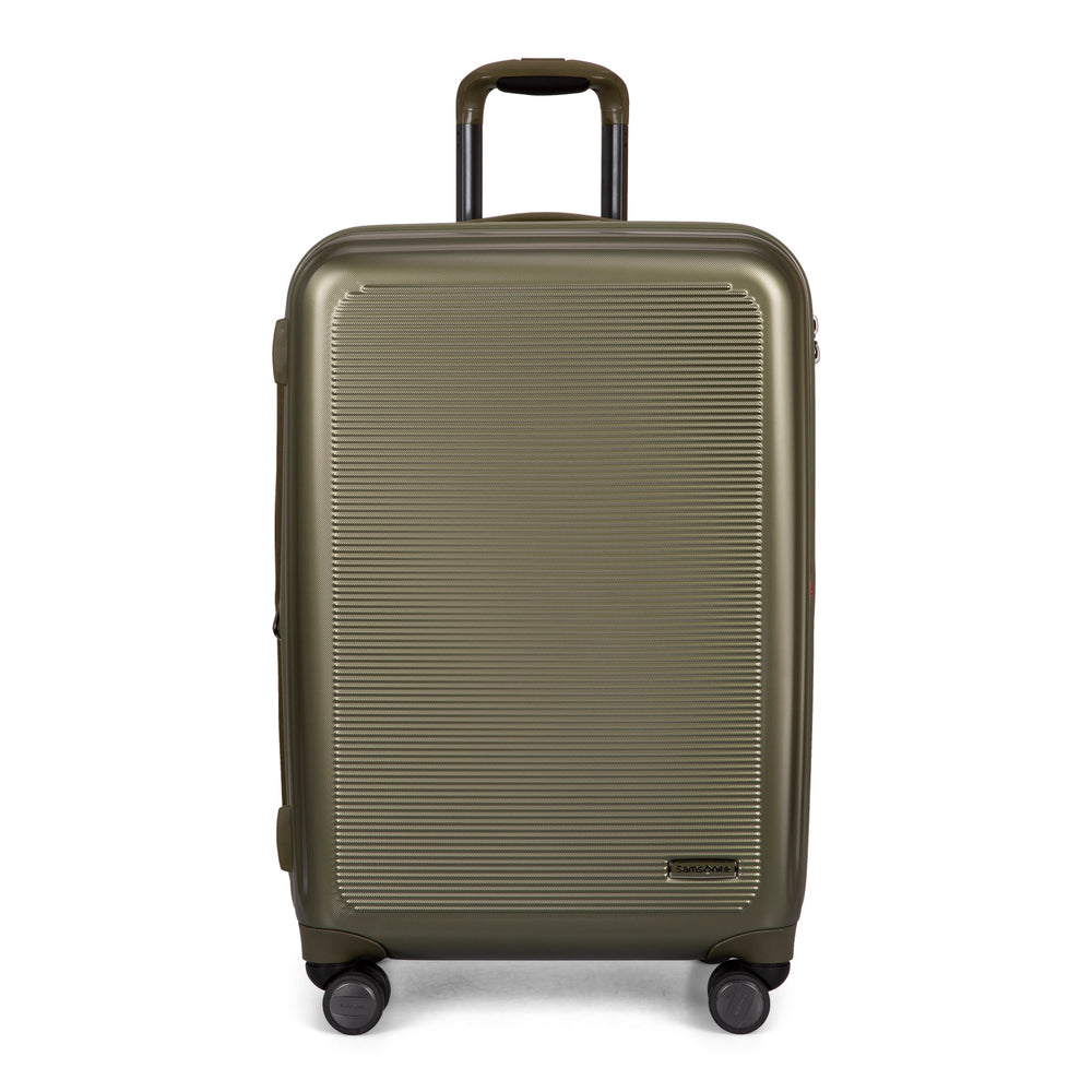 Kenya Hardside 24" Luggage - Bentley