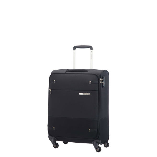 Base Boost 19" Carry-On Luggage - Bentley