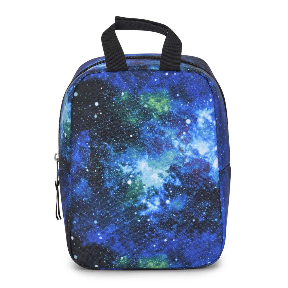 Big Break Lunch Box - Bentley