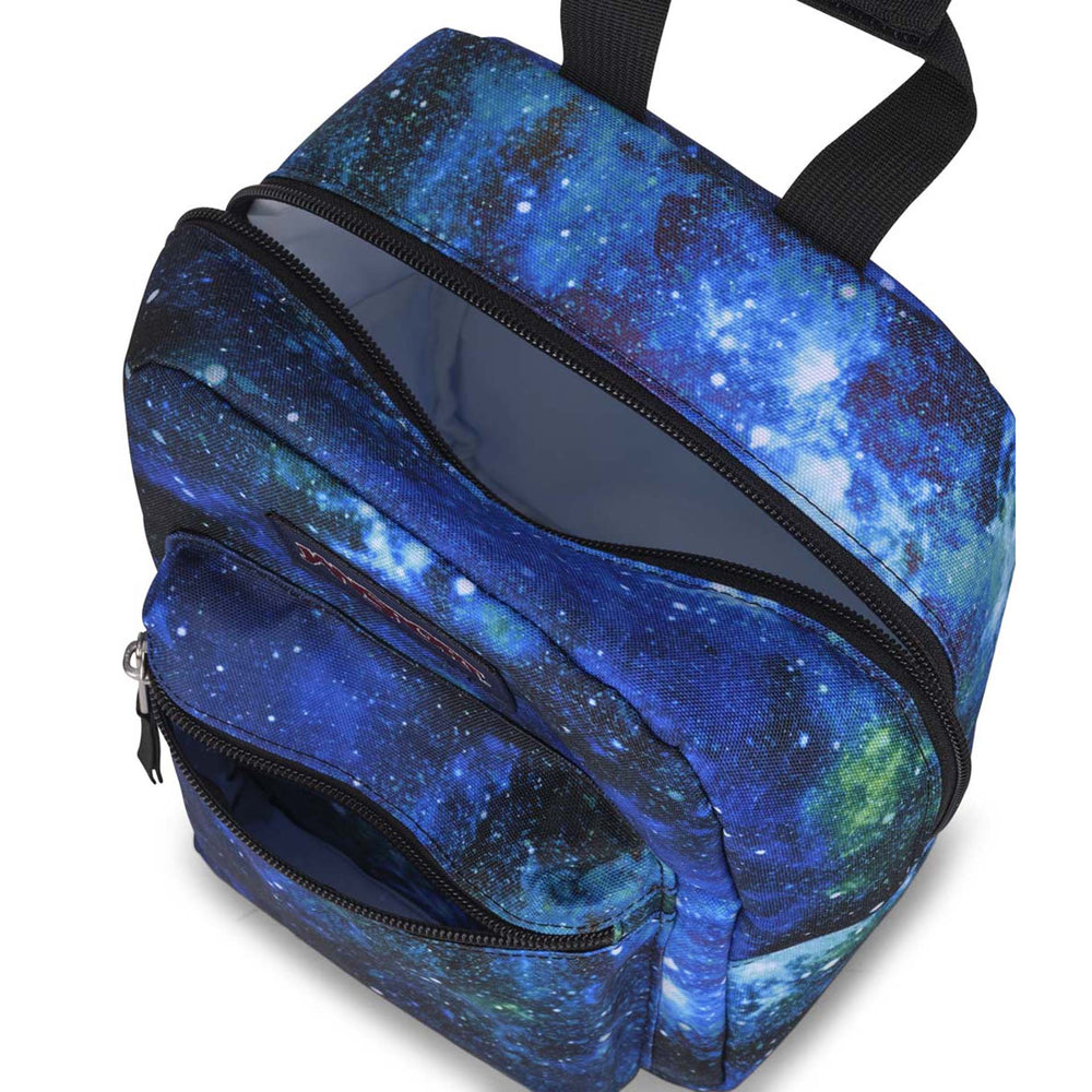Big Break Lunch Box - Bentley