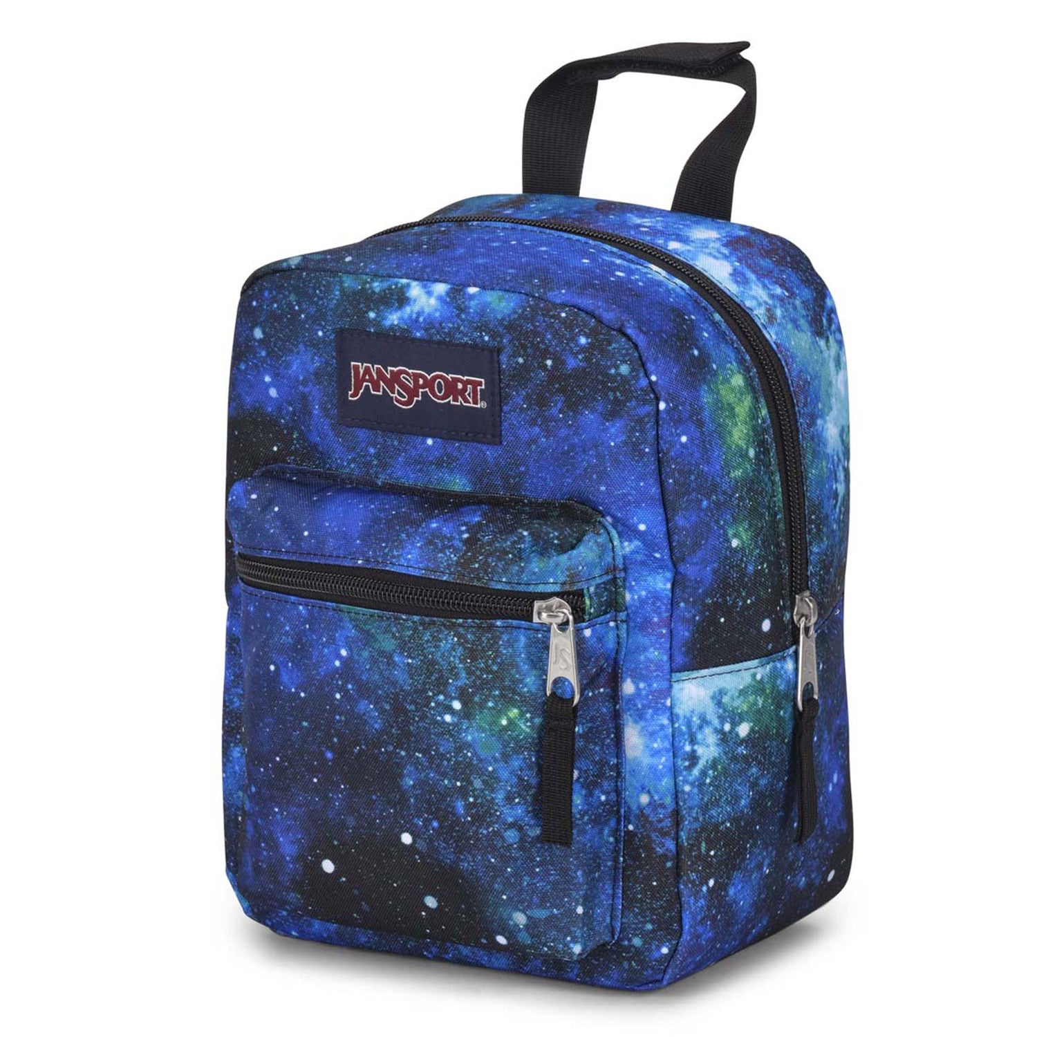 Boîte à lunch Big Break -  - 

        Jansport
      
