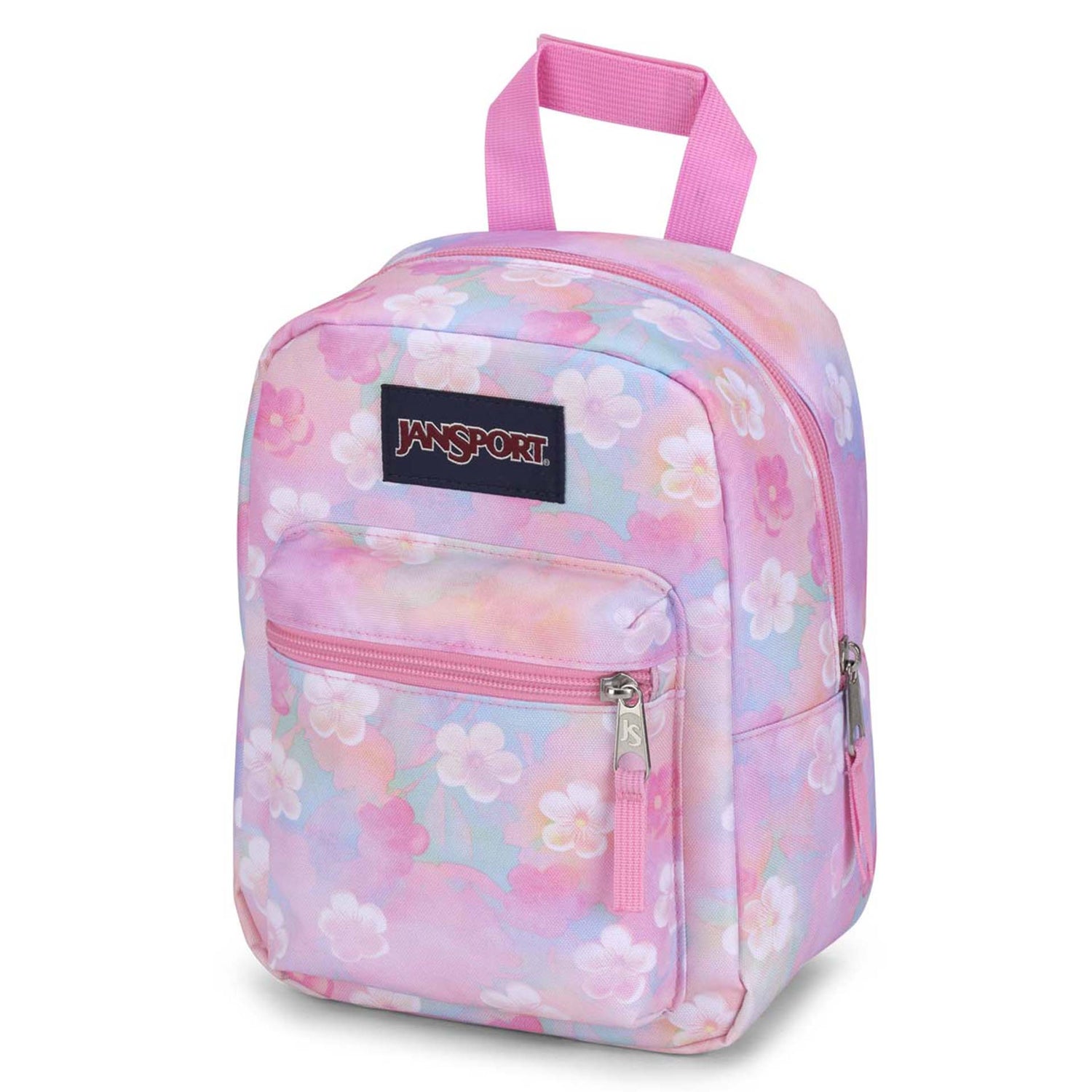 Boîte à lunch Big Break -  - 

        Jansport
      
