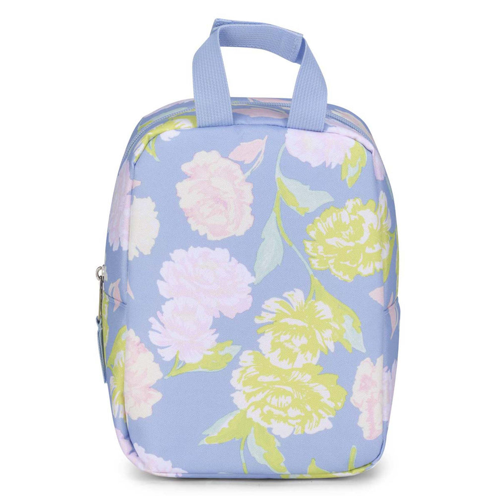 Big Break Lunch Box - Bentley