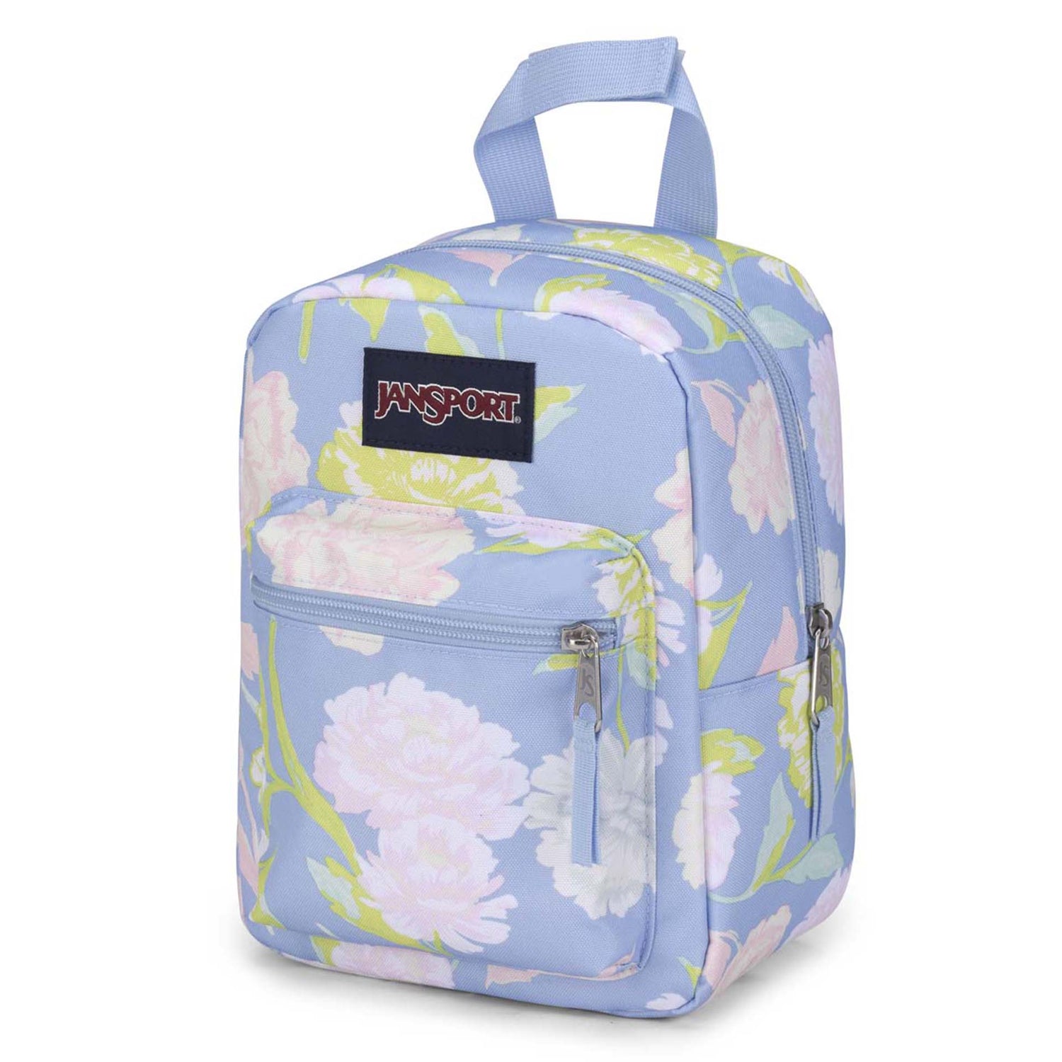 Boîte à lunch Big Break -  - 

        Jansport
      
