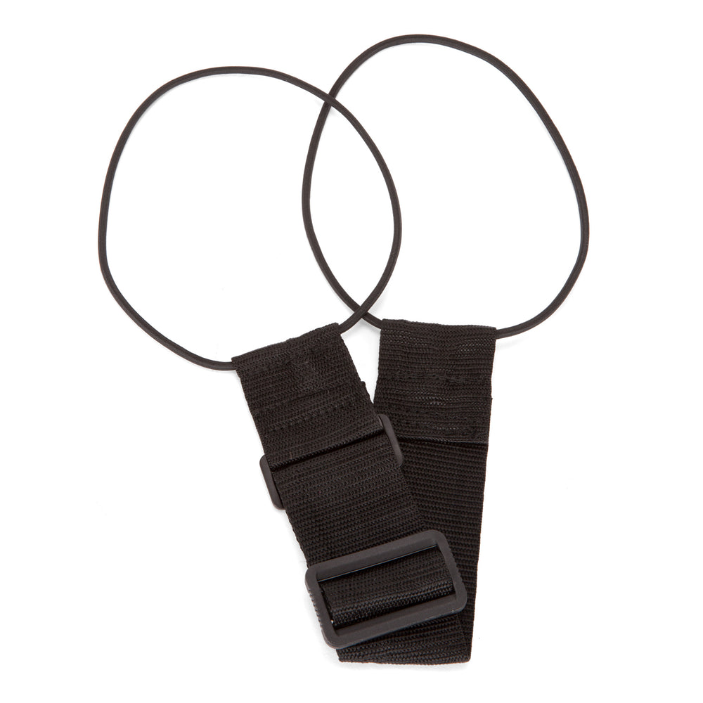 Travel Bungee Strap for Bag - Bentley