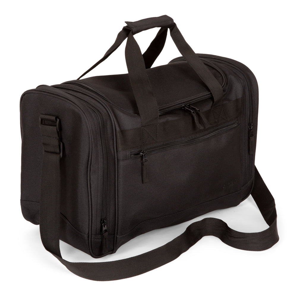 Petit Sac de Sport pour Homme et Femme, Sac d'entraînement pour Le Petit Sac de Sport pour Homme et Femme, Sac d'entraînement pour Le