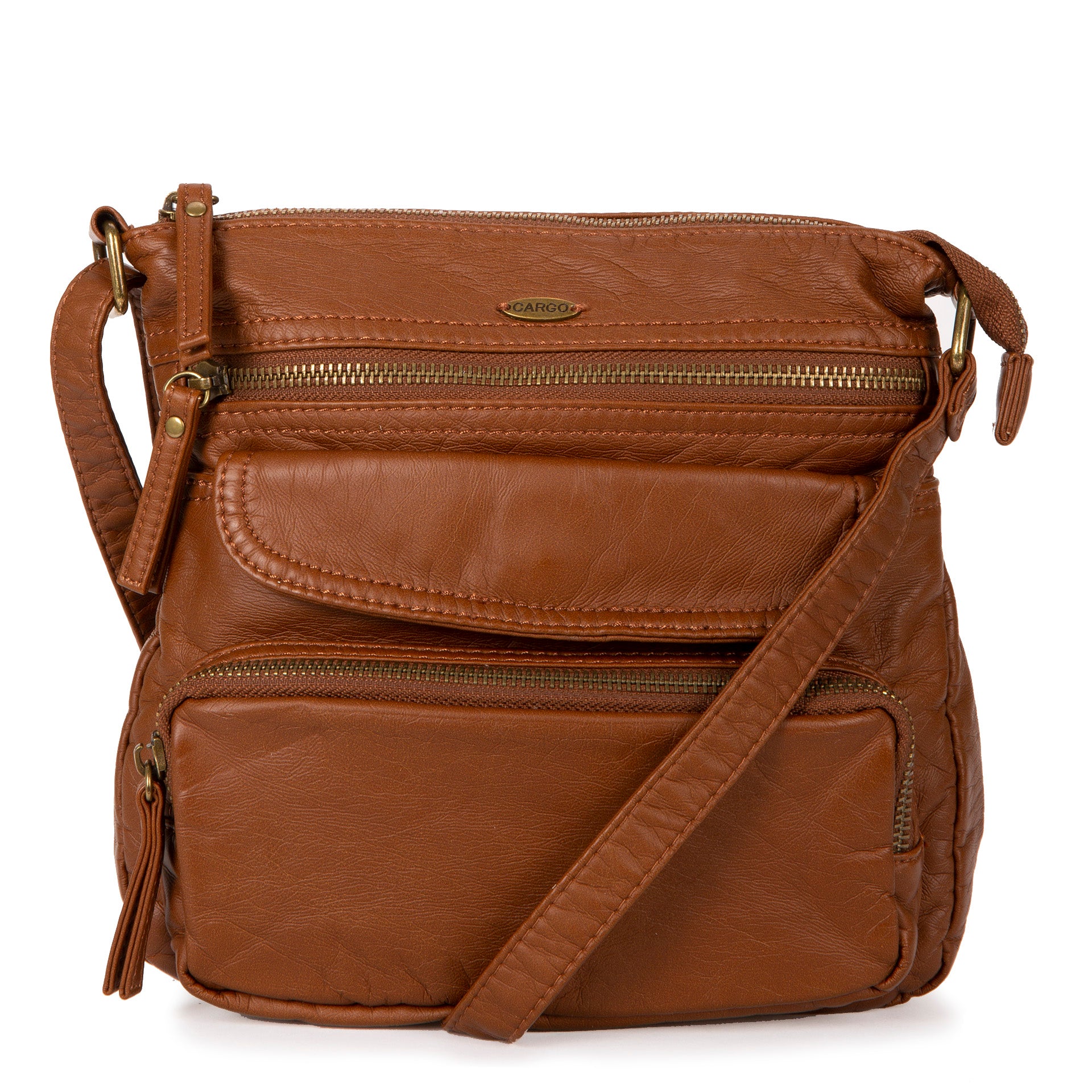 Sac Bandoulière Sport Tracffy - Sac De Poitrine Réglable - Streetwear, Plein Air, Voyage, Quotidien - 6