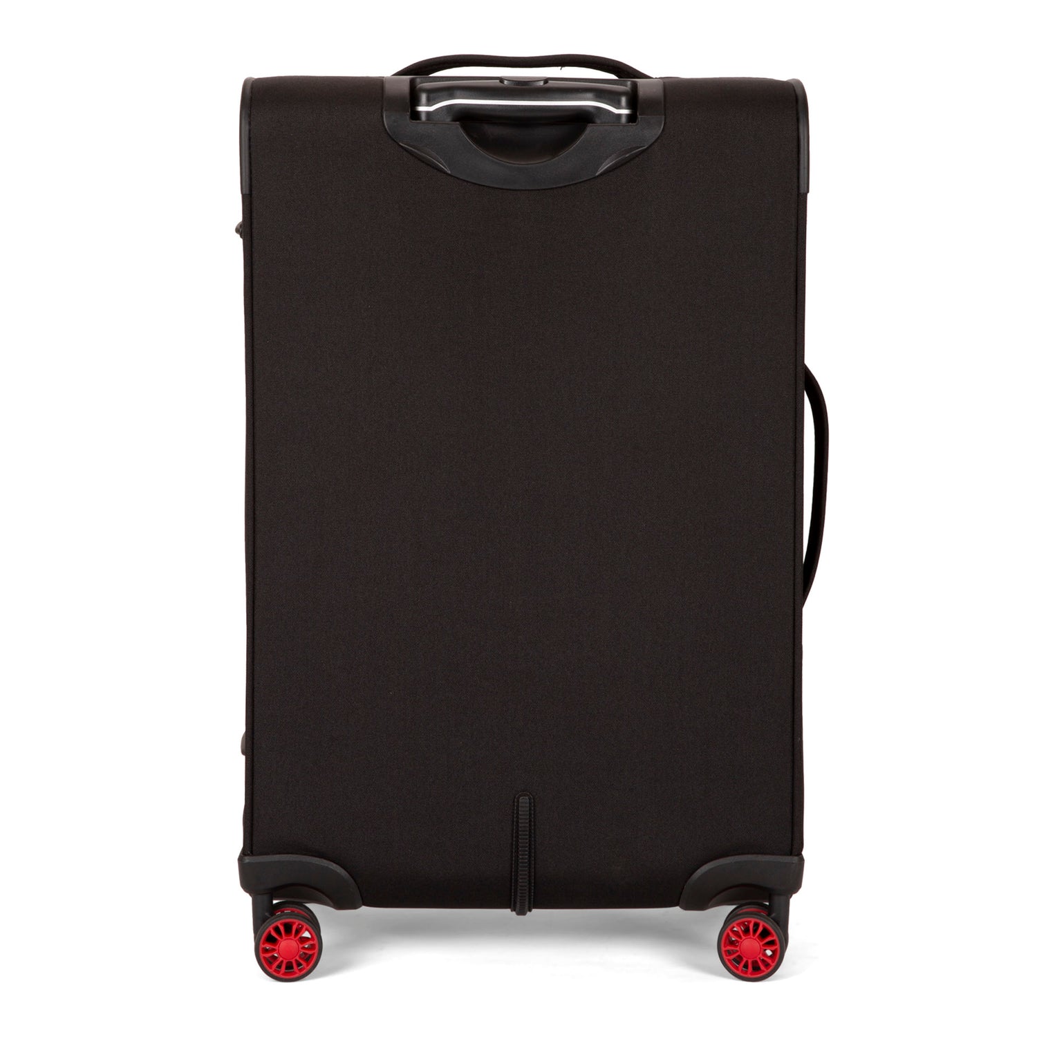 Fusion Softside 24" Luggage - Bentley