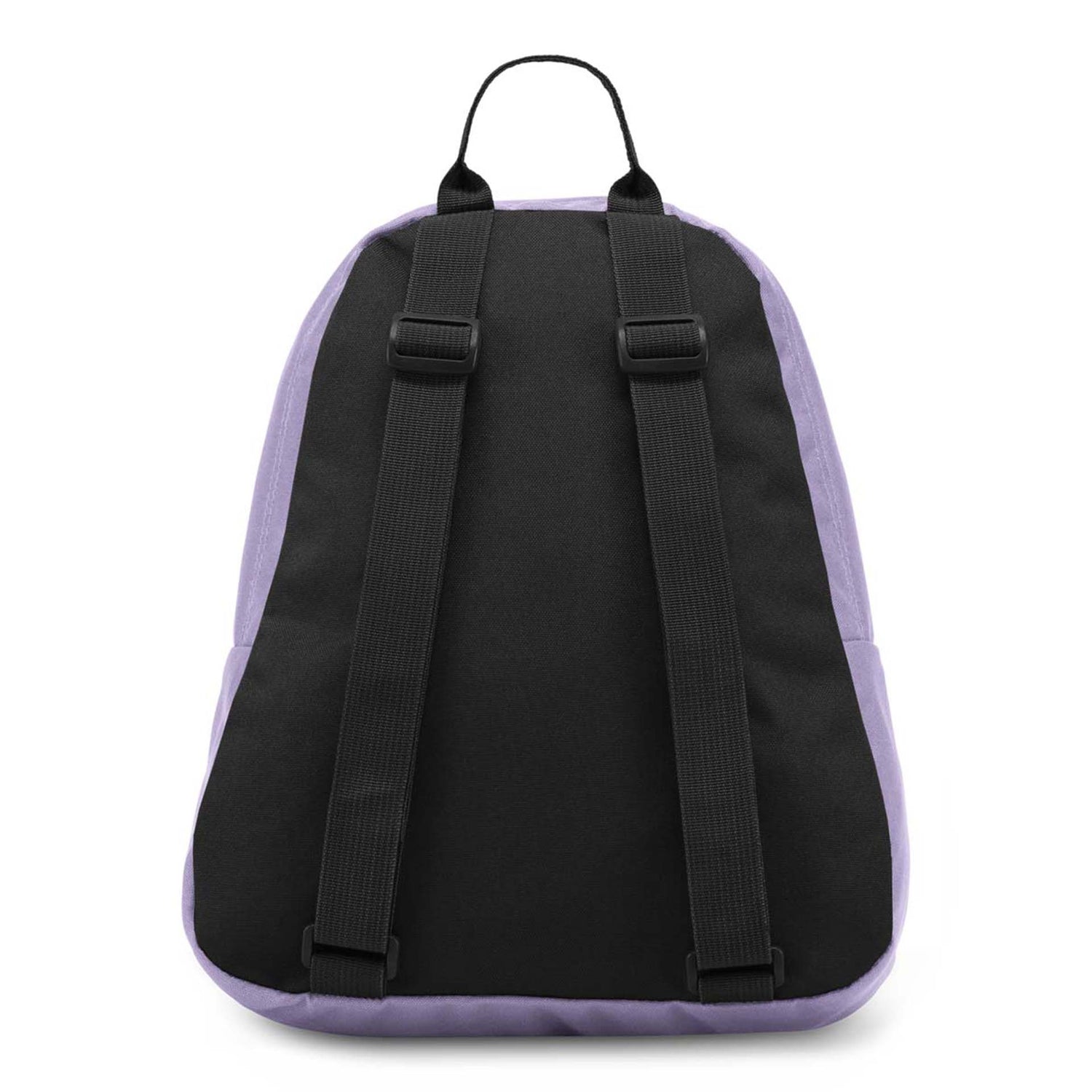Half Pint Backpack - Bentley