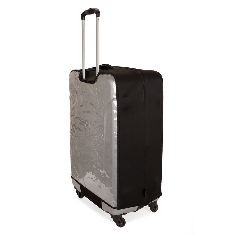 Large Luggage Cover 27"-30" - Bentley