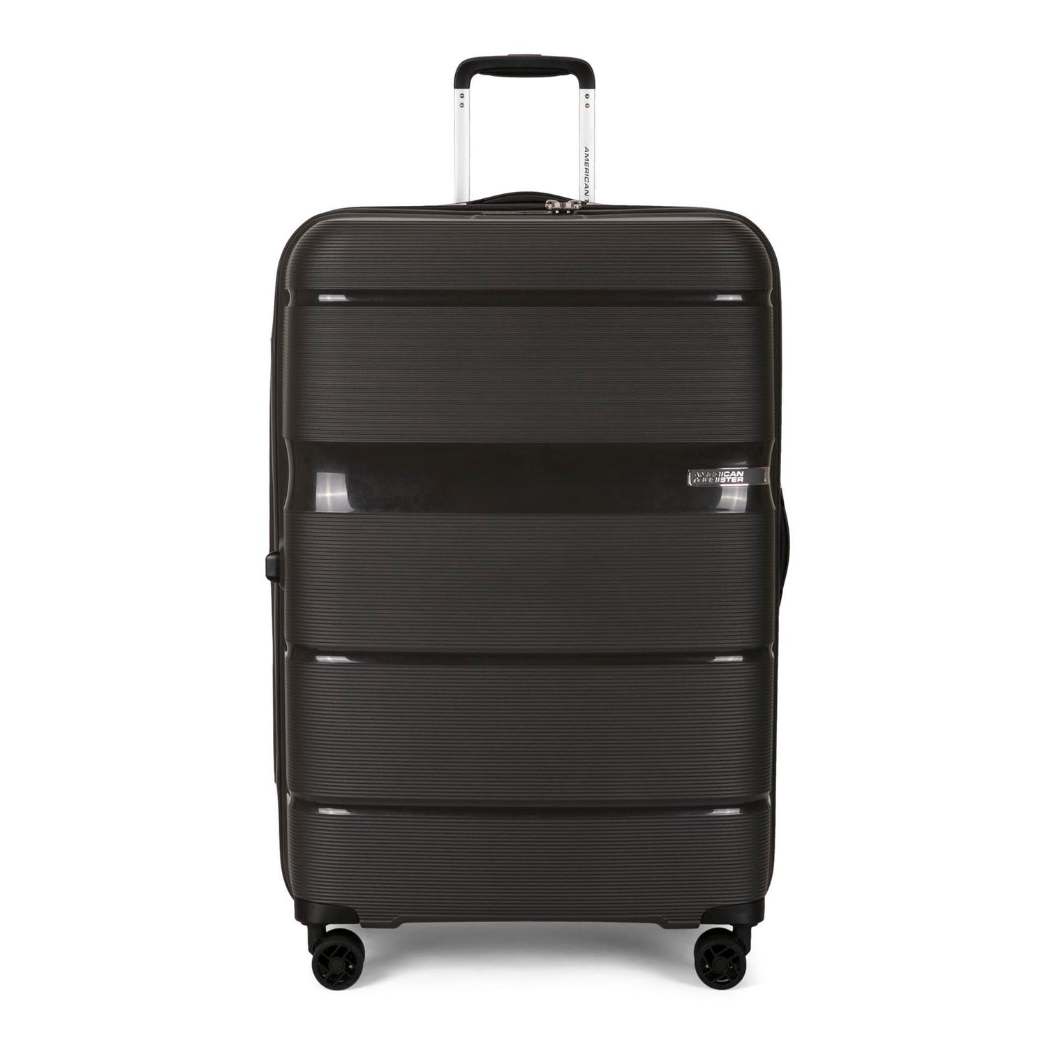 Linex Hardside 28" Luggage - Bentley