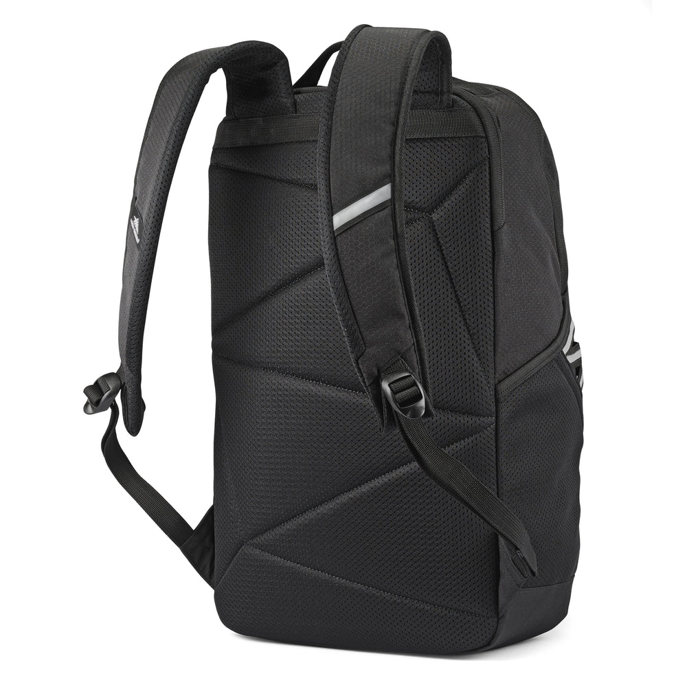 Swoop 30L Backpack - Bentley