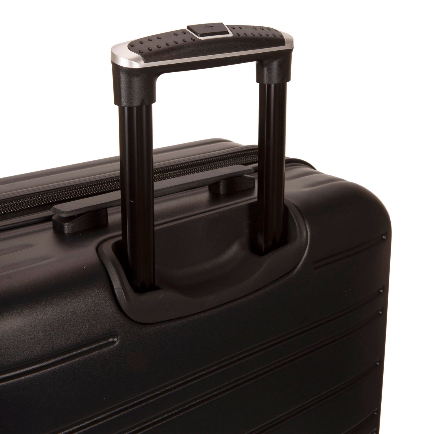 Valise rigide 25 po Legend -  - 

        Tracker
      
