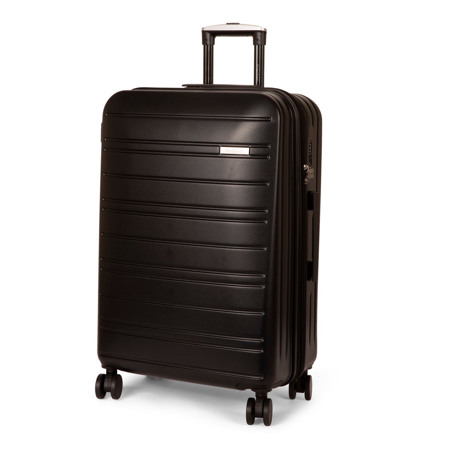Valise rigide 25 po Legend -  - 

        Tracker
      
