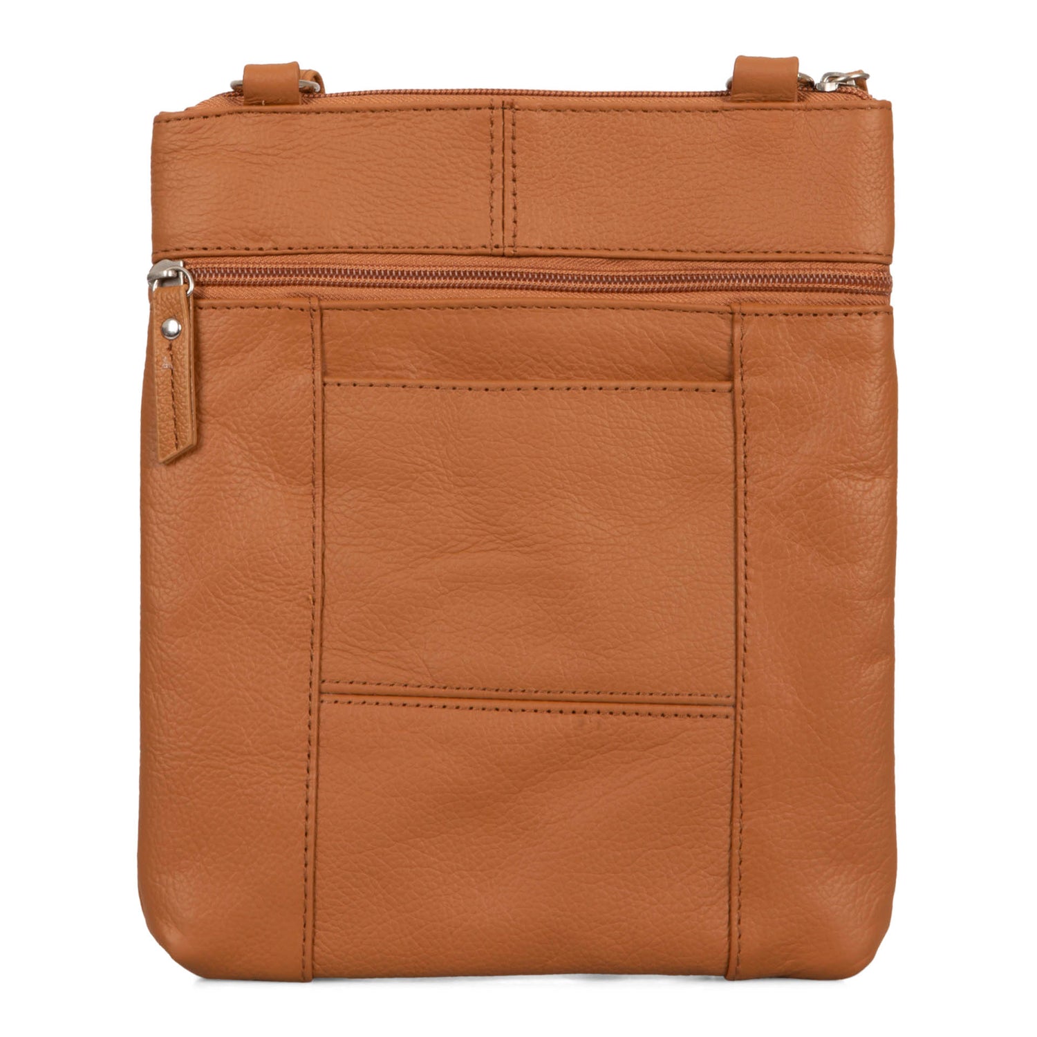 Mini sac à bandoulière RFID -  - 

        Bentley
      
