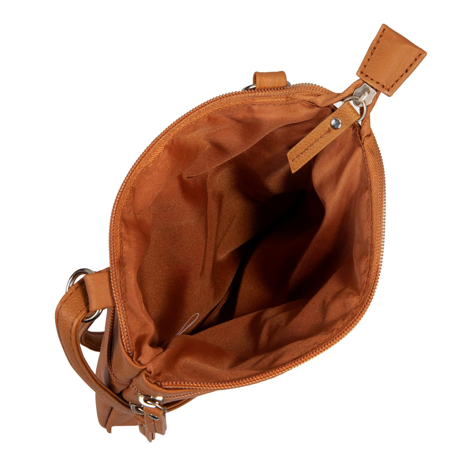 Mini sac à bandoulière RFID -  - 

        Bentley
      
