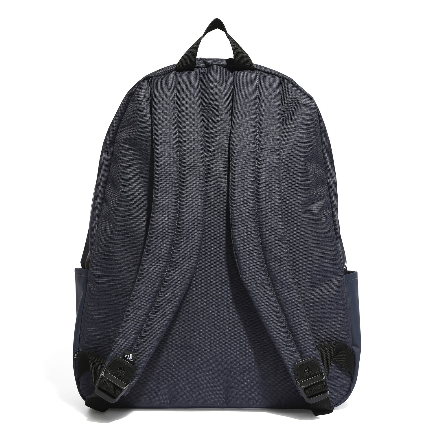 Classic 3S Backpack - Bentley