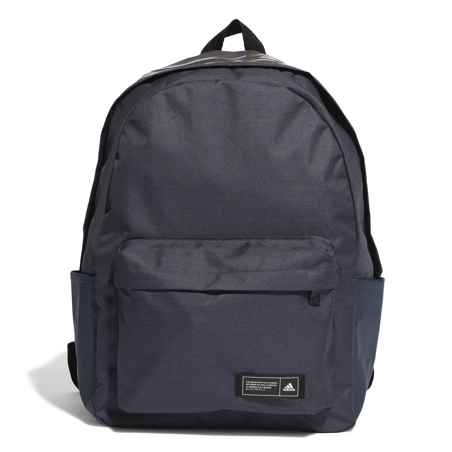 Classic 3S Backpack - Bentley