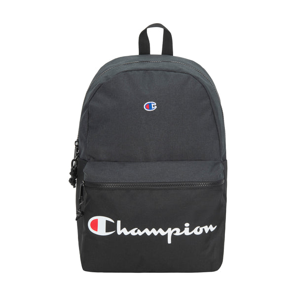 Forever Manuscript 27L Backpack - Bentley